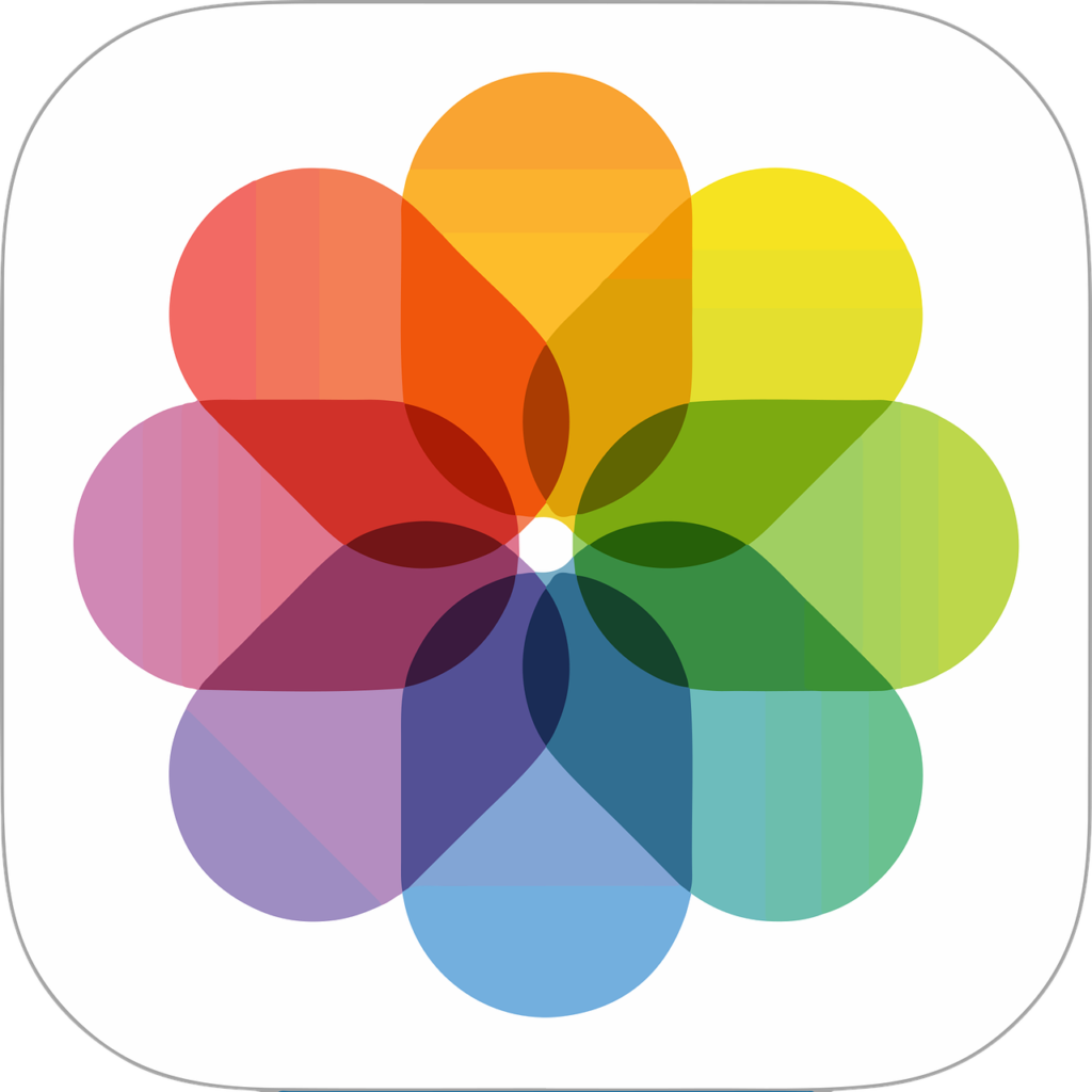 más imágenes de Hotel K20